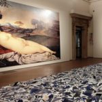 L’artista Ai Weiwei si confronta a Bologna a grandi capolavori dell’arte occidentale