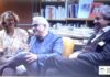 Roberto Alajmo et Marco Carapezza: Avventure postume di personaggi illustri