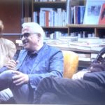 Roberto Alajmo et Marco Carapezza: Avventure postume di personaggi illustri