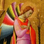 La collection Alana. Chefs-d’oeuvre de la peinture italienne au Musée Jacquemart-André. visite guidée Altritaliani