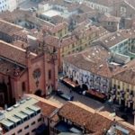 Alba ne ‘I 23 giorni della città di Alba’ di Beppe Fenoglio