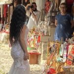 Un italiano in giro in Albania. Cronaca 3: La sposa albanese