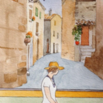 ‘L’album di famiglia’, un ritorno alle radici toscane di Valentina Olivastri