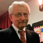 Poesia con Alessandro Cabianca: Influssi (delle Metamorfosi e dei Mutamenti)