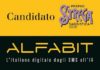 Evoluzione della lingua. Benvenuti nell’IA-taliano.
