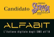 Evoluzione della lingua. Benvenuti nell’IA-taliano.