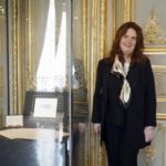 2 juin, Fête nationale italienne. Message vidéo de l’Ambassadrice d’Italie en France.