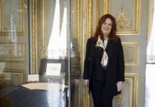 2 juin, Fête nationale italienne. Message vidéo de l’Ambassadrice d’Italie en France.