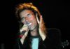 Festival Canzoni&Parole 2026 du 19 au 24 mai. La Sardaigne à l’honneur.