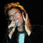 Festival Canzoni&Parole 2026 du 19 au 24 mai. La Sardaigne à l’honneur.