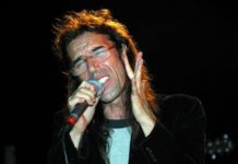 Festival Canzoni&Parole 2026 du 19 au 24 mai. La Sardaigne à l’honneur.