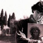 Tutte le donne di Andrea Pazienza nel libro di Tony Di Corcia: “La femmina è meravigliosa – Vita impaziente di Andrea Pazienza” recensione Altritaliani