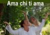 Concert Ama chi ti ama: chants et poèmes d’une Italie amoureuse