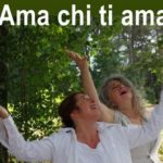 Concert Ama chi ti ama: chants et poèmes d’une Italie amoureuse