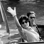 Ricordo di PPP, tramite Eduardo