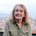 Annie Ernaux e l’Italia: una passione semplice – Institut français di Napoli
