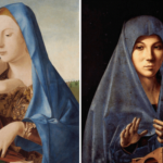 Antonello da Messina, la psychologie du portrait – Exposition à Milan Altritaliani