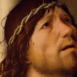 Per me anche a Natale Dio non c’è