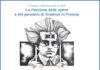 A Paris une journée dédiée à Gramsci et la réception de ses oeuvres en France