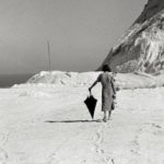 Exposition Arcipelaghi. Six regards photographiques italiens sur l’insularité à l’IIC Paris.