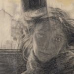 Festival du Dessin d’Arles. Exposition Viva l’Italia: dessins de maîtres italiens du XXe et XXIe siècles