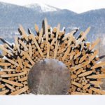 Arte Sella. Un musée en plein air dans le Trentin. Documentaire de Luca Bergamaschi et Katia Bernardi.