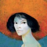 Bruxelles. L’Arte triestina al femminile nel ‘900 d’avanguardia italiano ed europeo