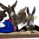 Che la scuola faccia la scuola!