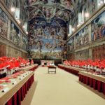 Laicità in Francia. E se il prossimo Papa fosse francese?