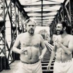 Théâtre italien: “Bar” de Spiro Scimone en scène à Paris à l’Essaïon théâtre Altritaliani