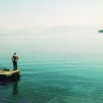 Découvrez l’exposition iDyssey de Stefano de Luigi à la Page Blanche