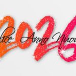 Auguri di avere tutti più buonsenso.