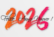 Auguri di avere tutti più buonsenso.