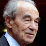 Robert Badinter: un amico dell’Italia