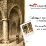 “Calma e quieta è la notte”, un romanzo storico di Vittorio de Martino – Intervista