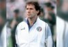 Addio a Franco Baresi, visione di gioco ed eleganza che affascinava Herzog