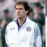 Addio a Franco Baresi, visione di gioco ed eleganza che affascinava Herzog