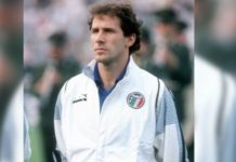 Addio a Franco Baresi, visione di gioco ed eleganza che affascinava Herzog
