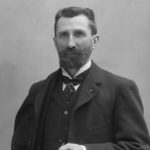 ‘Camille Barrère et l’Italie’ di Enrico Serra, un manuale fondamentale sulle relazioni tra Italia e Francia