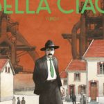 Bande dessinée et immigration italienne. Baru, ‘Bella ciao’ ou le stéréotype sublimé.