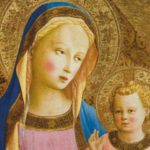 Beato Angelico in mostra a Firenze. Come la sua pittura ha influenzato un’intera generazione di artisti.