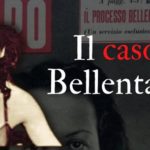 1948. Soirée de gala tragique à Cernobbio. L’Affaire de la comtesse Pia Bellentani (partie 1)