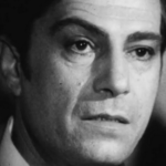 Célèbres affaires criminelles italiennes. 1924-27: Girolimoni, le ‘monstre de Rome’