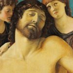 Exposition Giovanni Bellini, influences croisées. Visites guidées en italien Altritaliani.