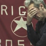 Cinéma. Marco Bellocchio, de l’intime au politique à la Cinémathèque française