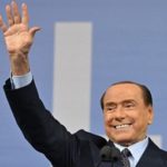Con la morte di Berlusconi è finita un’epoca.