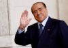 Berlusconi, autobiografia di un paese mancato – giugno 2023