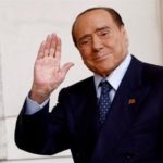 Berlusconi, autobiografia di un paese mancato – giugno 2023