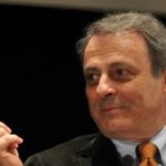 Edmondo Berselli: L’impronta qualunquista.