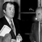 È morto Bernardo Bertolucci, W Bernardo Bertolucci…